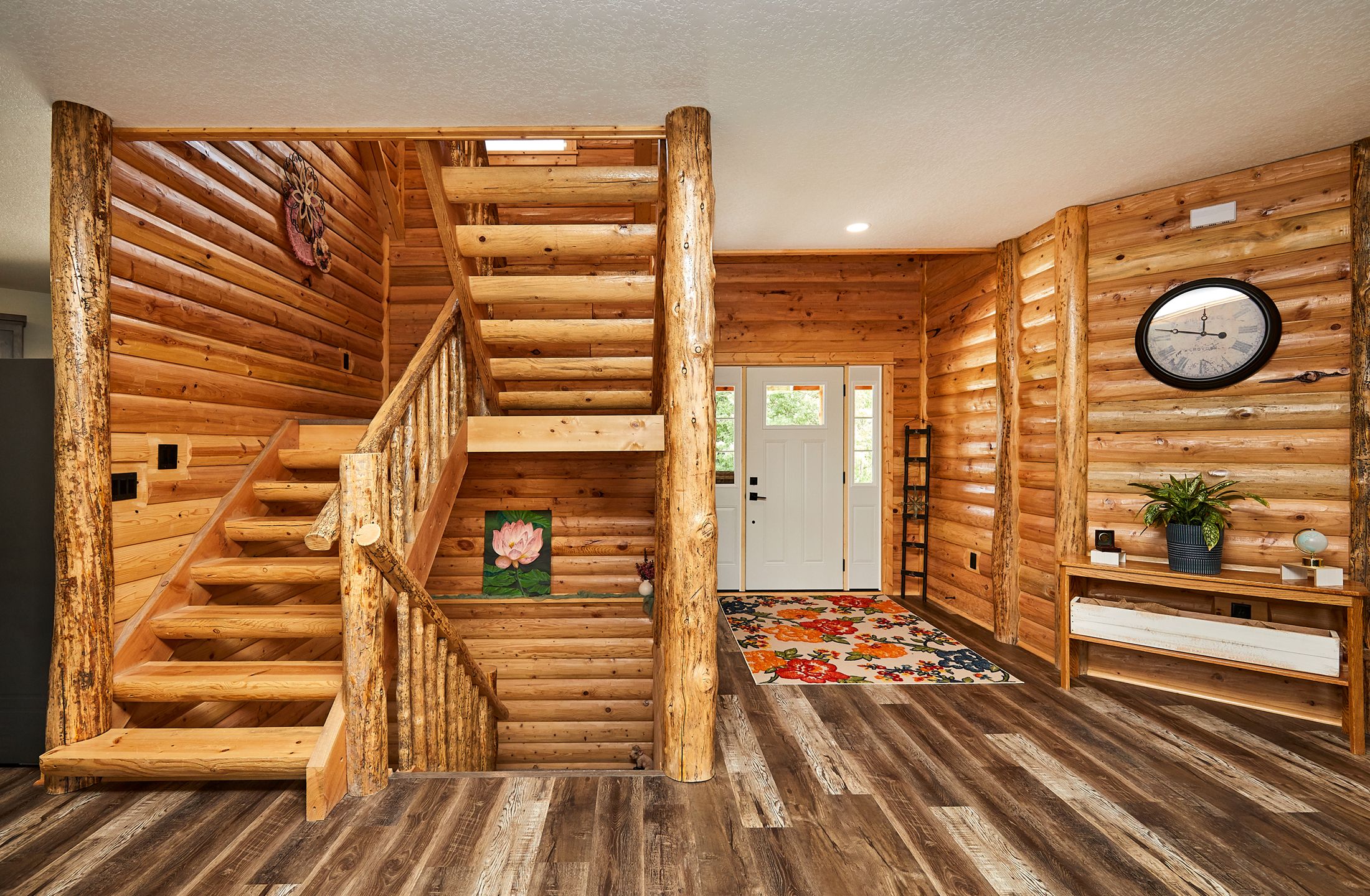 Listing Photo: 7708 Virginia St_015